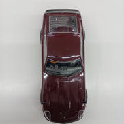 1/18スケール|KYOSHO