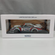 1/18スケール|NOREV