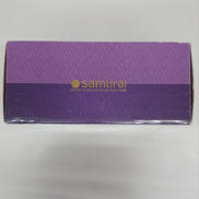 1/18スケール|京商