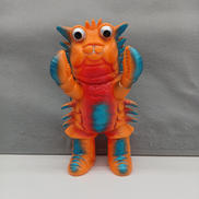 帰ってきたウルトラマン|BANDAI