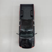 1/18スケール|MAISTO