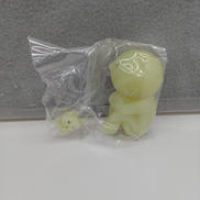 スミスキー リビングシリーズ|ドリームズ