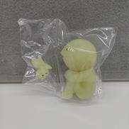 スミスキー リビングシリーズ|ドリームズ