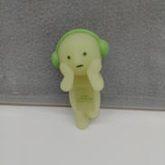 スミスキー HIPPERS|ドリームズ