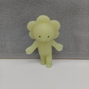 スミスキー リビングシリーズ|ドリームズ