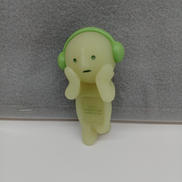 スミスキー HIPPERS|ドリームズ