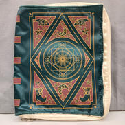 プリパラ|ムービック