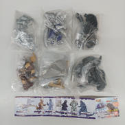 ゴジラ×メカゴジラ|BANDAI