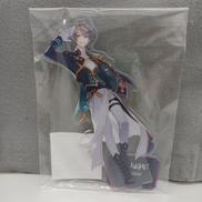 にじさんじ|ANYCOLOR