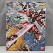 機動戦士ガンダムSEED DESTINY|BANDAI