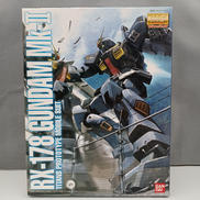 機動戦士Zガンダム|BANDAI