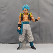 ドラゴンボール超|BANDAI