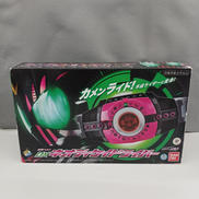 仮面ライダージオウ|BANDAI