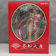 THE KING OF FIGHTERS|ダイキ工業