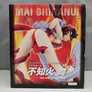 THE KING OF FIGHTERS|AIZU PROJECT