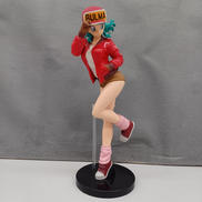 GLITTER＆GLAMOURS|BANDAI