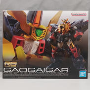 勇者王ガオガイガー|BANDAI