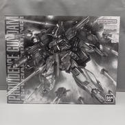 機動戦士ガンダムSEED