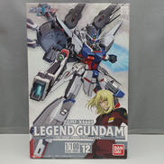 機動戦士ガンダムSEED DESTINY|BANDAI