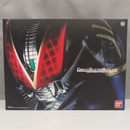 仮面ライダー電王|BANDAI