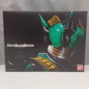 仮面ライダー電王|BANDAI