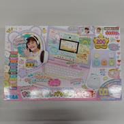 すみっコぐらし|SEGA