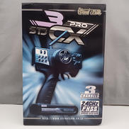 プロポ|ストリートジャム