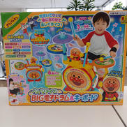 ノリノリライブ|JOYPALETTE