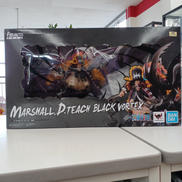 フィギュアーツZERO|BANDAI