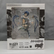 誌上通販限定|KOTOBUKIYA