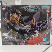 ワンピース|BANDAI