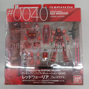 G.F.F.×狂四郎マニアックス|BANDAI