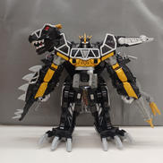 DXシリーズ|BANDAI