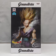 GRANDISTA|BANDAI