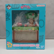 一番くじ～プププリミックス～|BANDAI