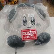 一番くじプププリミックス|BANDAI