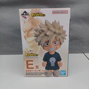 僕のヒーローアカデミア|BANDAI