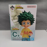 僕のヒーローアカデミア|BANDAI