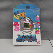 たまごっち|BANDAI