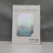 SDガンダム|BANDAI