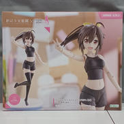 創彩少女庭園|KOTOBUKIYA