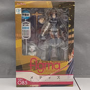 ペルソナ3 フェス|MAX FACTORY