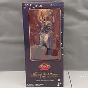 超重神グラヴィオンZWEI|YAMATO