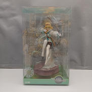 テイルズ・オブ・ジ・アビス|KOTOBUKIYA