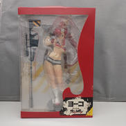 天元突破グレンラガン|和風堂玩具店