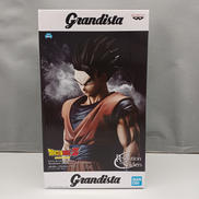 ドラゴンボールZ|BANDAI