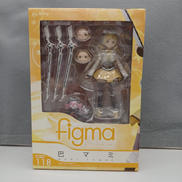 魔法少女まどか☆マギカ|MAX FACTORY