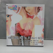 TO-HEART2|オルカトイズ