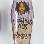 ハンドメイド|MEZCO