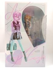 かぐや様は告らせたい？|AMAKUNI×AMIAMI